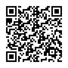 电话号码二维码 +2693204551
