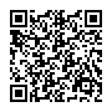 電話番号のQRコード +2693204573