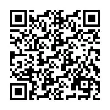 QR kód a telefonszámhoz +2693204600