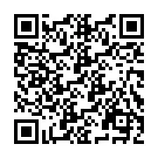 QR kód a telefonszámhoz +2693204637