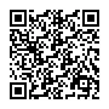 Codice QR per il numero di telefono +2693204652