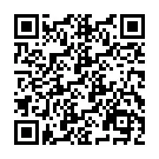 QR-kood telefoninumbri jaoks +2693204655