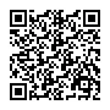电话号码二维码 +2693204671