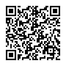 电话号码二维码 +2693204676