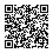 QR Code for Phone number +2693204681