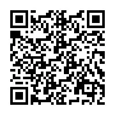 QR Code for Phone number +2693204712