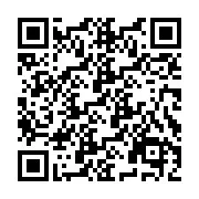 QR Code for Phone number +2693204752