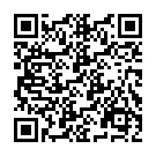 电话号码二维码 +2693204877