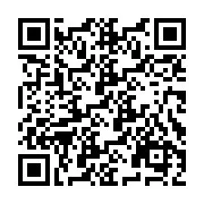 QR Code for Phone number +2693204882