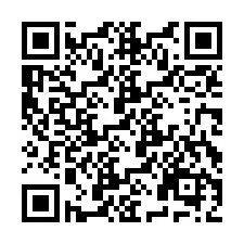 QR Code for Phone number +2693204901
