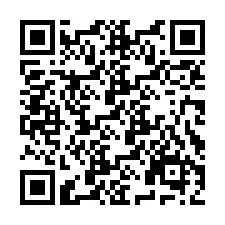 电话号码二维码 +2693204942
