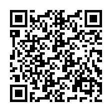 QR-kood telefoninumbri jaoks +2693204982