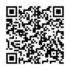 QR Code for Phone number +2693205033