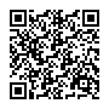 QR Code for Phone number +2693205045