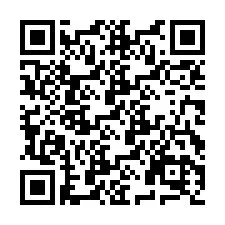 QR Code for Phone number +2693205095