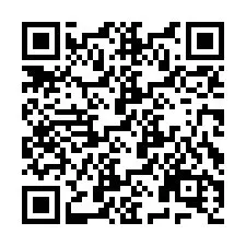 电话号码二维码 +2693205100