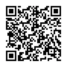 电话号码二维码 +2693205133