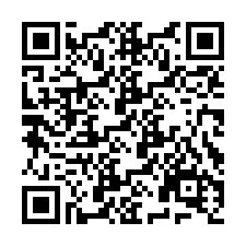 QR Code for Phone number +2693205142