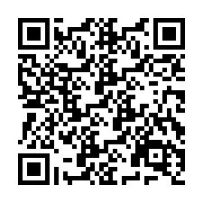 QR Code for Phone number +2693205151