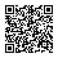 QR Code for Phone number +2693205180