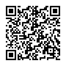 电话号码二维码 +2693205232