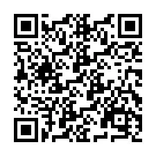 电话号码二维码 +2693205245
