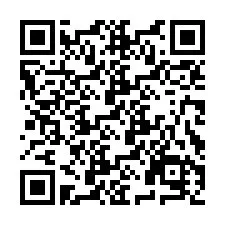 QR Code for Phone number +2693205256
