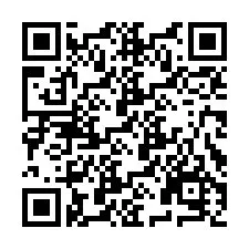 QR Code for Phone number +2693205266