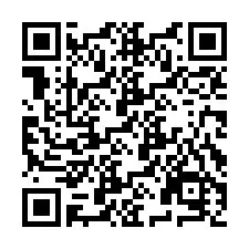 Codice QR per il numero di telefono +2693205270