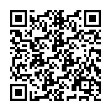 Codice QR per il numero di telefono +2693205408