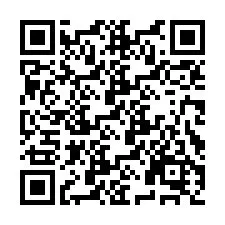 Codice QR per il numero di telefono +2693205427