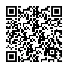 QR Code for Phone number +2693205443