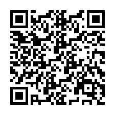 QR Code for Phone number +2693205451