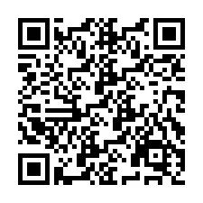 QR Code for Phone number +2693205470