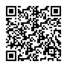 QR Code for Phone number +2693205472