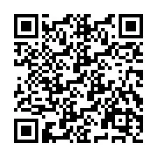 QR Code for Phone number +2693205491