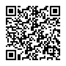 QR Code for Phone number +2693205494