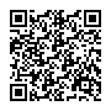 QR Code for Phone number +2693205548