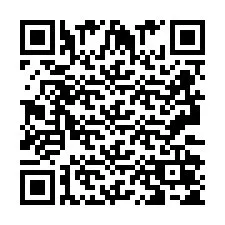QR Code for Phone number +2693205551