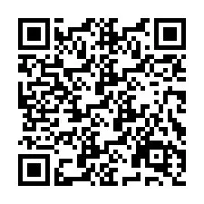 QR Code for Phone number +2693205557
