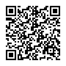 QR Code for Phone number +2693205565