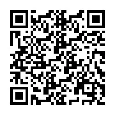 QR Code for Phone number +2693205606