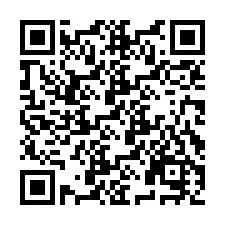 QR Code for Phone number +2693205620