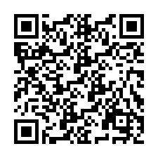 QR Code for Phone number +2693205636