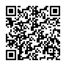 QR Code for Phone number +2693205649