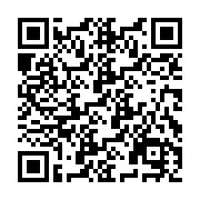QR Code for Phone number +2693205654