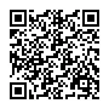 QR Code for Phone number +2693205660