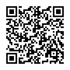 QR Code for Phone number +2693205673