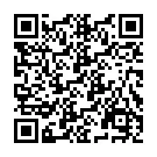 QR Code for Phone number +2693205676
