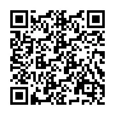 QR Code for Phone number +2693205732